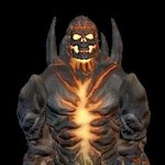 загруженное (50).jpeg