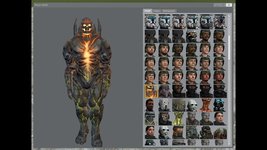 загруженное (51).jpeg