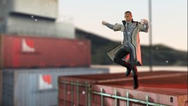 загруженное (58).jpeg