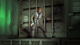 загруженное (59).jpeg