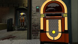 загруженное (60).jpeg