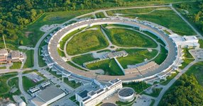 t1_4879713568_f95872b5dc_o.jpg t1_4879713568_f95872b5dc_o.jpg