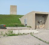 4338500795ffda64a938799b465e8909--bunker-shelters.jpg 4338500795ffda64a938799b465e8909--bunker-shelters.jpg