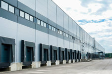 raspredelitelnye-tsentry-tatspirtproma-1024x681.jpg raspredelitelnye-tsentry-tatspirtproma-1024x681.jpg