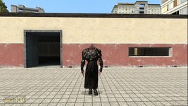 загруженное (1).jpg