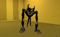 загруженное (65).jpeg