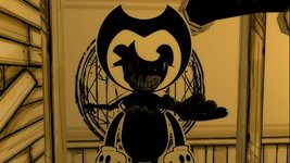 загруженное (64).jpeg