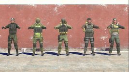 загруженное (66).jpeg