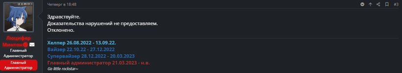 Гениальний ГА2.png