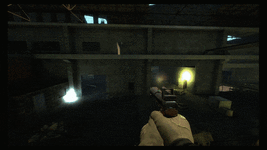 загруженное (1).gif