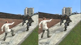 загруженное (67).jpeg