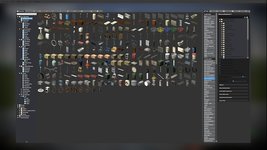 загруженное (68).jpeg