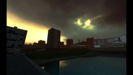 загруженное (69).jpeg