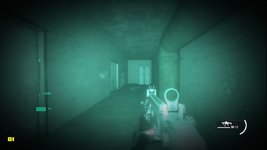 загруженное (70).jpeg