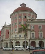 Luanda100.jpg Luanda100.jpg