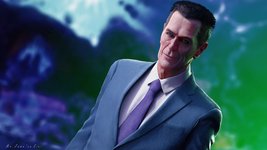 загруженное (71).jpeg