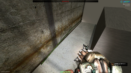 Garry's Mod Screenshot 2023.09.13 - 20.35.35.84.png