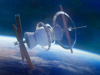 bernal-sphere-model-kosmos.jpg bernal-sphere-model-kosmos.jpg