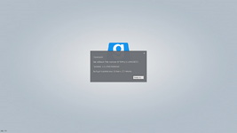 Garry's Mod Screenshot 2023.09.20 - 15.37.01.55.png