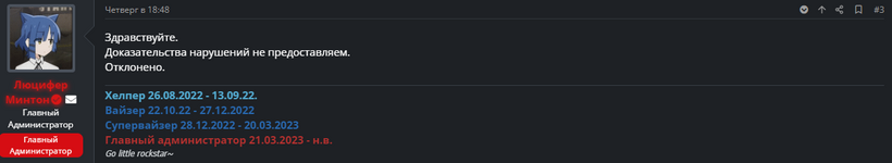 Гениальний ГА2.png