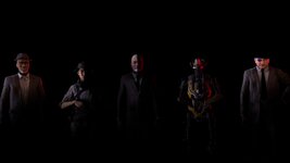 poster20jpeg.jpeg poster20jpeg.jpeg