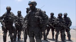 maxresdefault.jpg maxresdefault.jpg