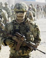 rkBDbKIpRnc.jpg rkBDbKIpRnc.jpg