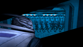 poster21 (1).png poster21 (1).png