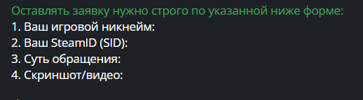 1696095961227.png 1696095961227.png