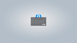 Снимок экрана (146).png