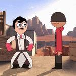 solider-solider-tf2.gif