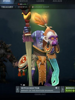 witchdoctor.png