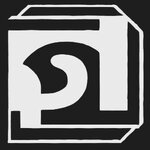 загруженно22е (1).jpg