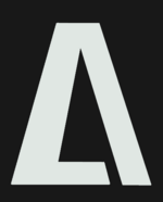 Без иsadмени.png