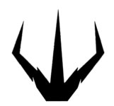 Без имени.png