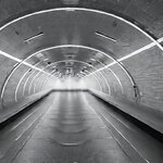 Без имени.jpg Без имени.jpg