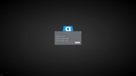 Garry's Mod 20.10.2023 21_02_19.png