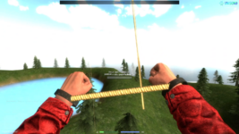 Снимок экрана (324).png