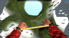 Снимок экрана (325).png