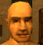 hl2_eEKYUyqsM7.png
