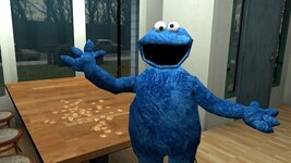 загруженное (1).jpeg