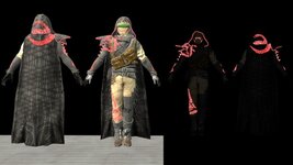 загруженное (2).jpeg