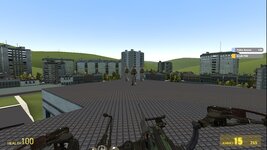 загруженное (3).jpeg