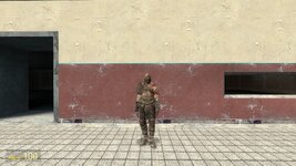 загруженное (5).jpeg