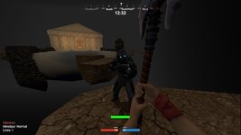 загруженное (7).jpeg