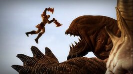 загруженное (8).jpeg