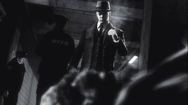 загруженное (9).jpeg