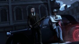 загруженное (10).jpeg