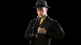 загруженное (11).jpeg