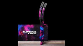 загруженное (12).jpeg